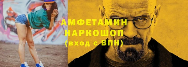 стафф Вязьма