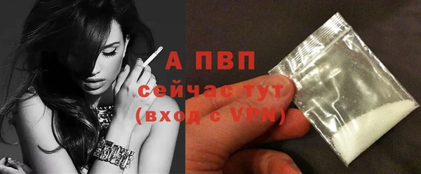 эйфоретик Вязники