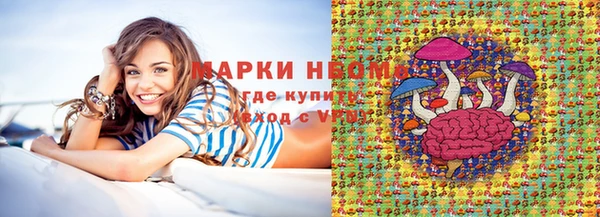 стафф Вязьма