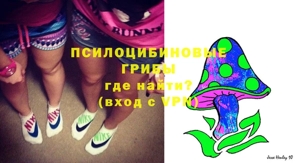 эйфоретик Вязники