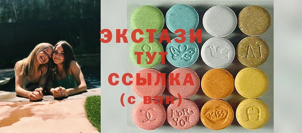 стафф Вязьма