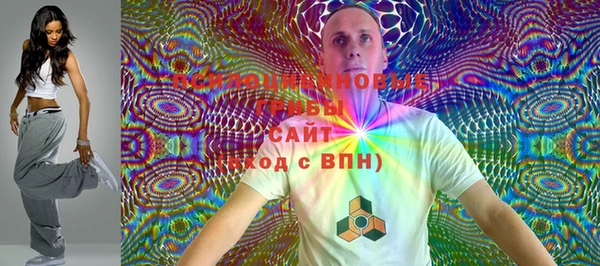 эйфоретик Вязники